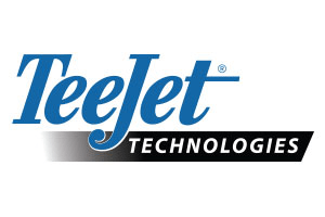 TEE JET 200 MESH INLINE FILTER