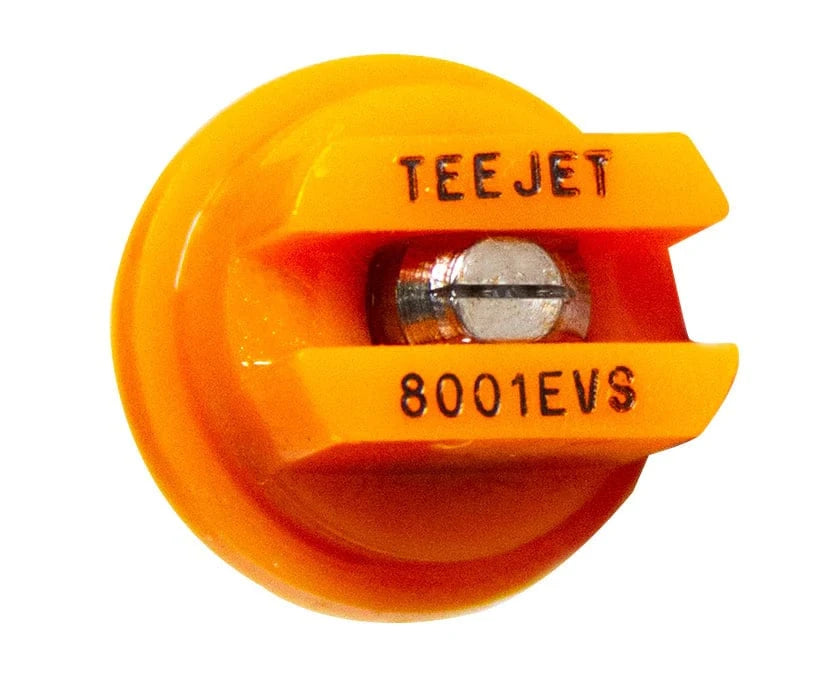 Add OT - NOT FOR INDIVIDUAL SALE