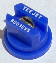 Add BT - NOT FOR INDIVIDUAL SALE