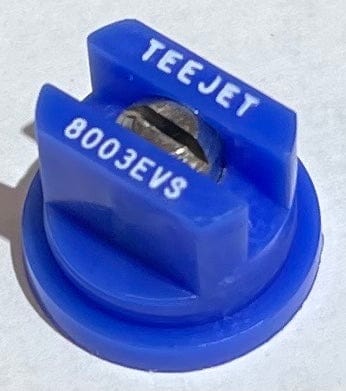 Add BT - NOT FOR INDIVIDUAL SALE