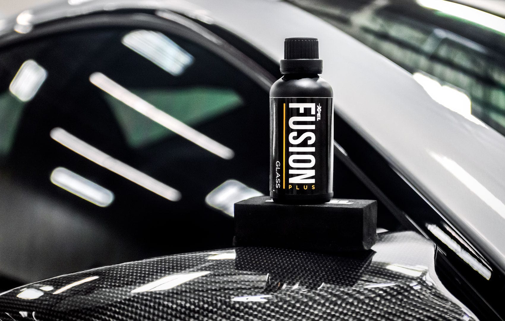 ADD CERAMIC COATING TO YOUR TANK GRAPHIC