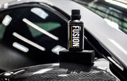 ADD CERAMIC COATING TO YOUR TANK GRAPHIC